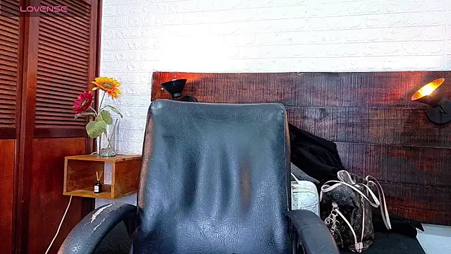 Celeste sanz online show from November 23, 2025, 10:48 am