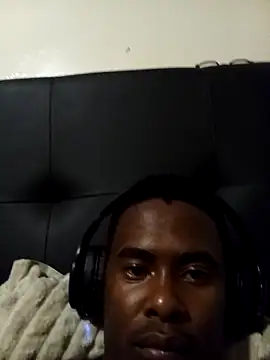 Ben10 weGirlss online show from November 22, 2025, 7:13 pm