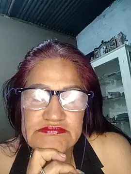 Edged Hot69 online show from September 18, 2025, 3:30 am