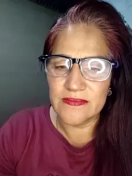 Edged Hot69 online show from September 19, 2025, 2:35 am