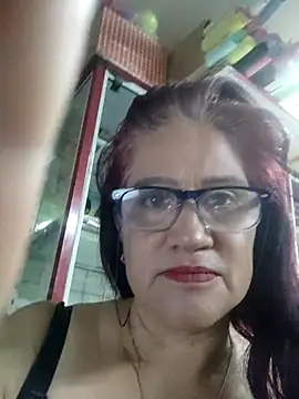 Edged Hot69 online show from September 22, 2025, 11:51 pm