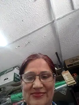 Edged Hot69 online show from October 27, 2025, 1:59 pm