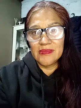 Edged Hot69 online show from November 14, 2025, 2:32 am