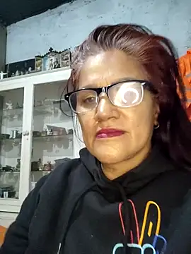 Edged Hot69 online show from November 15, 2025, 3:26 am