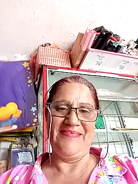 Edged Hot69 online show from March 3, 2026, 4:02 pm