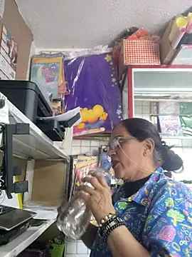 Snapshot of Edged_Hot69 chatting on March 26, 2026, 3:39 pm Edged Hot69 online show from March 26, 2026, 3:39 pm