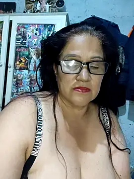 Snapshot of Edged_Hot69 chatting on March 27, 2026, 3:45 am Edged Hot69 online show from March 27, 2026, 3:45 am