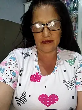 Snapshot of Edged_Hot69 chatting on April 9, 2026, 3:39 am Edged Hot69 online show from April 9, 2026, 3:39 am