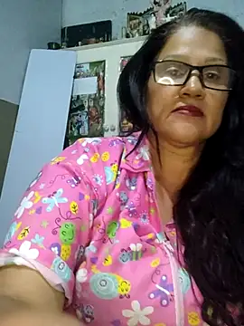 Snapshot of Edged_Hot69 chatting on April 11, 2026, 3:11 am Edged Hot69 online show from April 11, 2026, 3:11 am