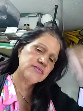 Snapshot of Edged_Hot69 chatting on April 15, 2026, 9:15 pm Edged Hot69 online show from April 15, 2026, 9:15 pm