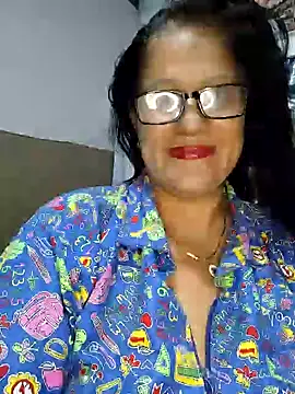 Snapshot of Edged_Hot69 chatting on May 26, 2026, 2:18 am Edged Hot69 online show from May 26, 2026, 2:18 am