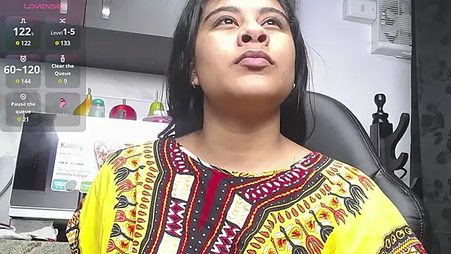 iniyalaboni online show from December 6, 2024, 7:34 pm