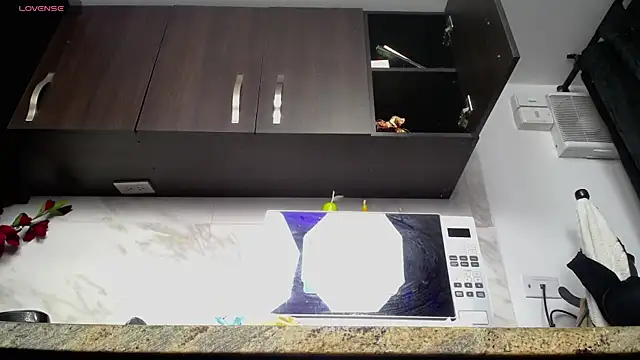 Snapshot of iniyalaboni chatting on October 30, 2025, 8:20 pm iniyalaboni online show from October 30, 2025, 8:20 pm