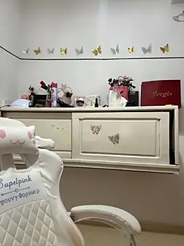 Snapshot of Hot_malak chatting on October 1, 2025, 8:15 pm Hot malak online show from October 1, 2025, 8:15 pm