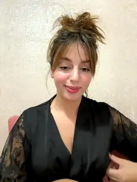 Snapshot of Hot_malak chatting on October 23, 2025, 7:34 pm Hot malak online show from October 23, 2025, 7:34 pm