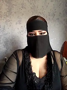 Snapshot of Cat_Sharisa chatting on October 20, 2025, 9:10 am Cat Sharisa online show from October 20, 2025, 9:10 am