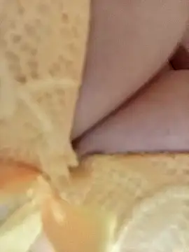 JAWHARA  online show from October 12, 2025, 11:37 pm