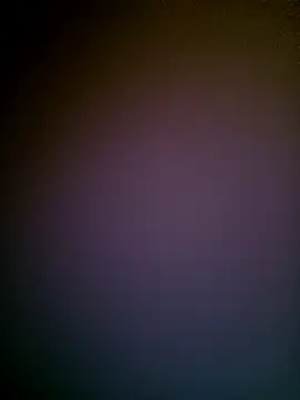 JAWHARA  online show from October 25, 2025, 11:43 pm