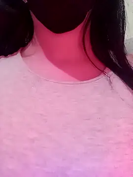 JAWHARA  online show from November 29, 2025, 10:24 pm