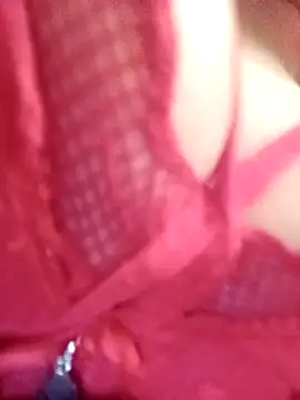 JAWHARA  online show from February 10, 2026, 10:58 pm