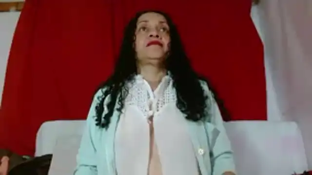 Tita Madurita online show from February 6, 2026, 11:13 am