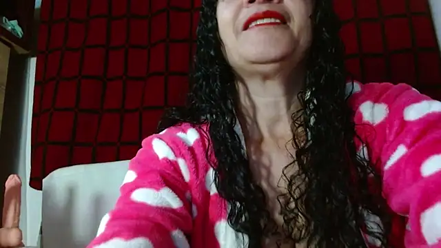 Tita Madurita online show from June 11, 2026, 8:23 am