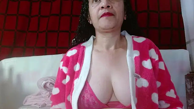 Tita Madurita online show from June 27, 2026, 8:19 am