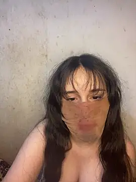 Chahrazad66 online show from March 14, 2026, 3:12 am