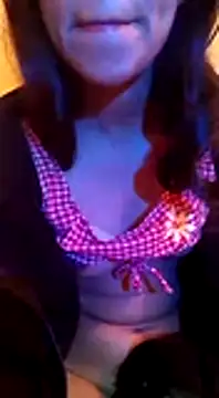 3ashi9aa online show from January 3, 2025, 2:40 pm