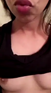 3ashi9aa online show from January 25, 2025, 6:13 pm