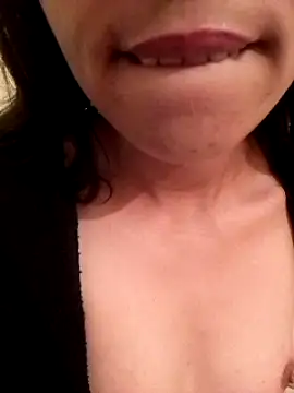 3ashi9aa online show from February 25, 2025, 6:20 pm