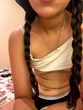 3ashi9aa online show from September 16, 2025, 5:58 pm