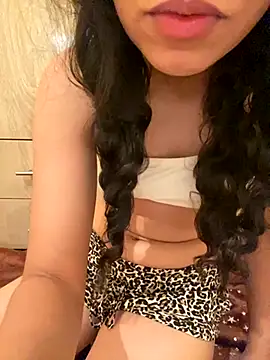 3ashi9aa online show from October 13, 2025, 10:15 am