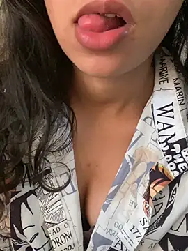 3ashi9aa online show from May 12, 2026, 12:02 pm