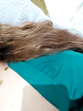 7alawa-44 online show from October 3, 2025, 1:41 pm