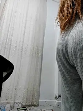 7alawa-44 online show from November 7, 2025, 7:25 pm