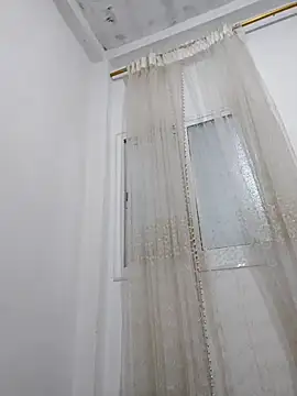 7alawa-44 online show from December 15, 2025, 2:43 pm