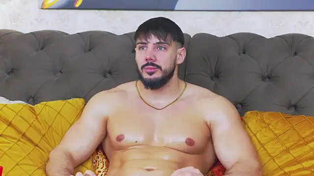 Snapshot of DustinKeent chatting on February 12, 2026, 5:46 am DustinKeent online show from February 12, 2026, 5:46 am