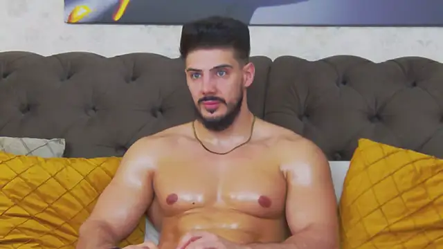 Snapshot of DustinKeent chatting on February 20, 2026, 4:31 am DustinKeent online show from February 20, 2026, 4:31 am