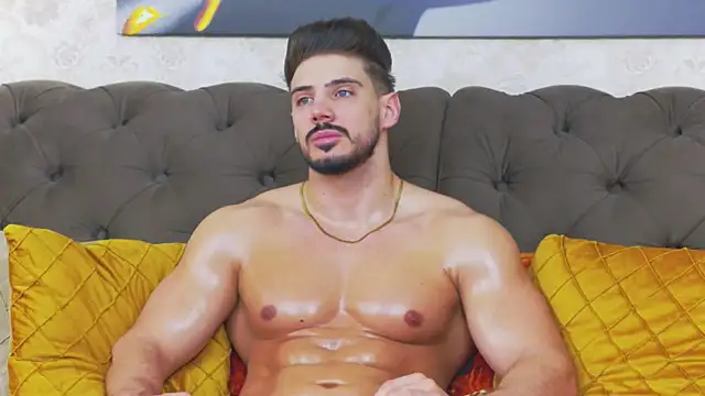 Snapshot of DustinKeent chatting on March 5, 2026, 9:16 am DustinKeent online show from March 5, 2026, 9:16 am