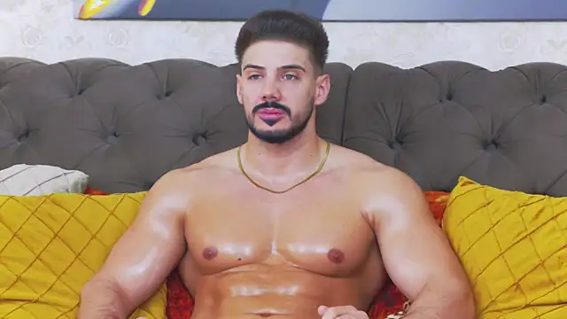 Snapshot of DustinKeent chatting on March 13, 2026, 5:14 am DustinKeent online show from March 13, 2026, 5:14 am