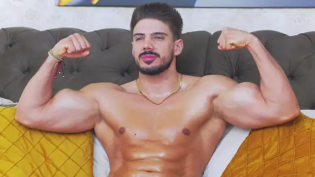 Snapshot of DustinKeent chatting on March 25, 2026, 5:57 am DustinKeent online show from March 25, 2026, 5:57 am