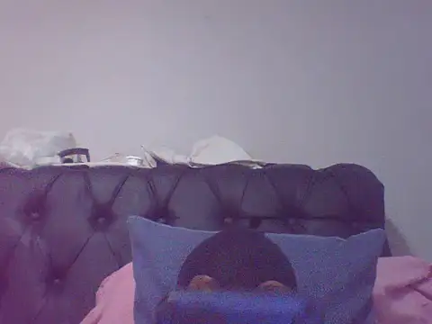 SlimDick099 online show from July 30, 2026, 9:25 pm