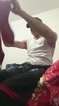 juanklkkp online show from November 28, 2025, 12:46 am