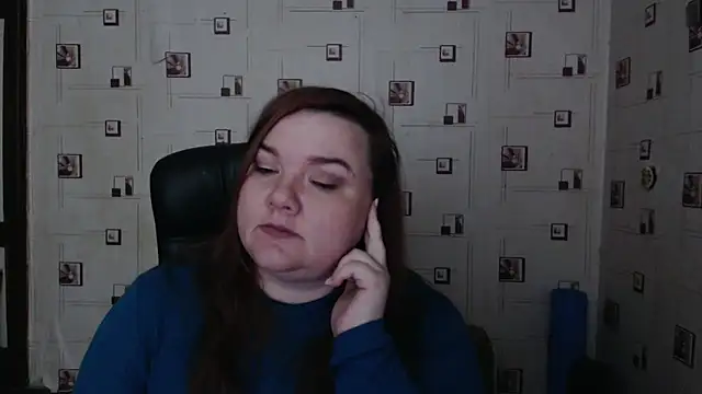 Snapshot of TasyaBigTTs chatting on April 11, 2026, 4:55 pm TasyaBigTTs online show from April 11, 2026, 4:55 pm