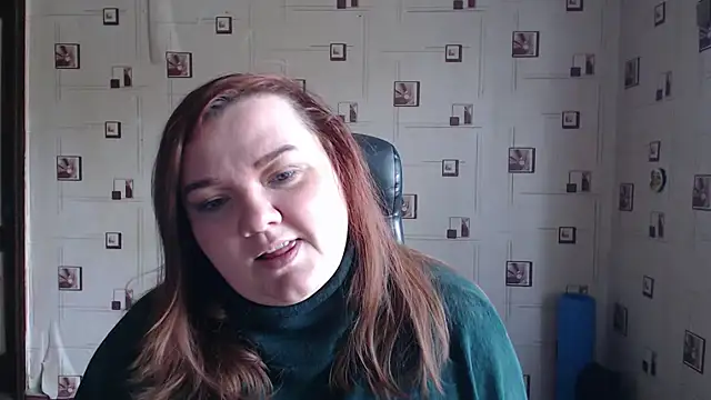 Snapshot of TasyaBigTTs chatting on April 12, 2026, 11:48 am TasyaBigTTs online show from April 12, 2026, 11:48 am
