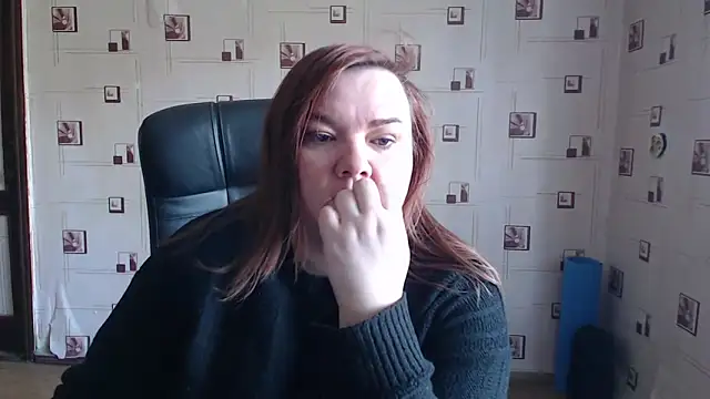 Snapshot of TasyaBigTTs chatting on April 16, 2026, 10:38 am TasyaBigTTs online show from April 16, 2026, 10:38 am