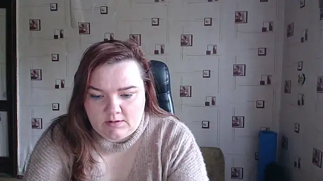 Snapshot of TasyaBigTTs chatting on April 21, 2026, 2:34 pm TasyaBigTTs online show from April 21, 2026, 2:34 pm