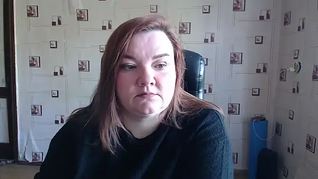 Snapshot of TasyaBigTTs chatting on April 25, 2026, 10:29 am TasyaBigTTs online show from April 25, 2026, 10:29 am