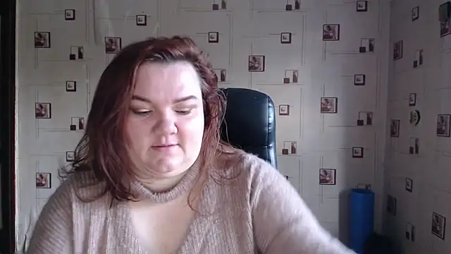 Snapshot of TasyaBigTTs chatting on April 26, 2026, 3:04 am TasyaBigTTs online show from April 26, 2026, 3:04 am
